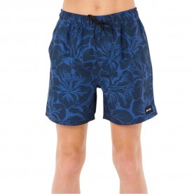 бански,гащета,детски,бански,костюми,rip,curl,aots,cody,welsh,volley,swimming,shorts,blue,(navy)