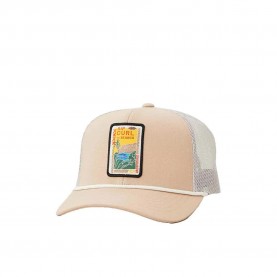 шапка,всички,шапки,rip,curl,artist,of,search,trucker,cap,light,khaki