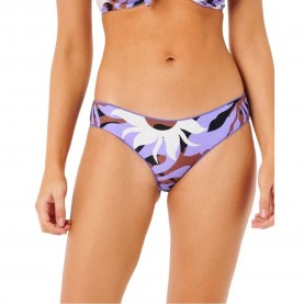 дамски,бански,костюми,rip,curl,cala,nights,cheeky,hipster,bikini,bottom,purple,(multico)