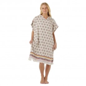 дамски,плетени,дрехи,rip,curl,cala,nights,poncho,purple
