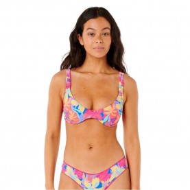 дамски,бански,костюми,rip,curl,es,vedra,d,dd,balconette,bikini,top,multicolor