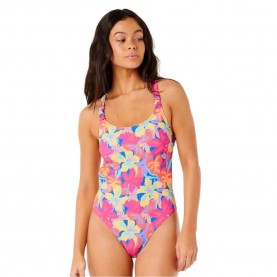 бански,костюм,дамски,бански,костюми,rip,curl,es,vedra,good,swimsuit,multicolor