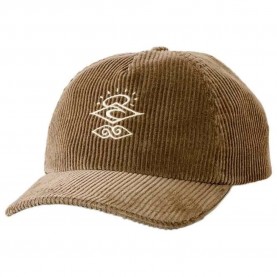 шапка,всички,шапки,rip,curl,icons,of,surf,cap,sage