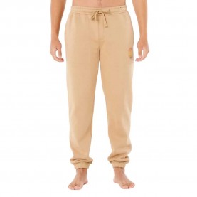 анцуг,мъжки,панталони,rip,curl,icons,of,surf,sweat,pants,beige,(khaki)