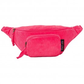 чанта,всички,чанти,rip,curl,icons,waist,bag,pink,(coral)