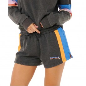 къси,панталони,дамски,панталони,rip,curl,las,dalias,colourblock,shorts,washed,black,(grey)