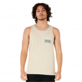 тениска,мъжки,тениски,rip,curl,made,for,sleeveless,t,shirt,vintage,white,(beige)