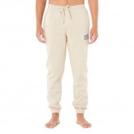 анцуг,мъжки,панталони,дамски,панталони,rip,curl,made,for,sweat,pants,beige,(vintage,white)