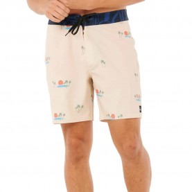 бански,гащета,мъжки,бански,костюми,rip,curl,mirage,aots,cody,welsh,swimming,shorts,beige,(light,khaki)