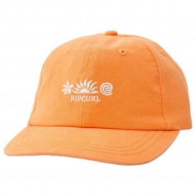 шапка,всички,шапки,rip,curl,mixed,6,panel,cap,light,orange,(orange)