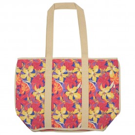чанта,всички,чанти,rip,curl,mixed,canvas,31l,tote,bag,multicolor,(multico)