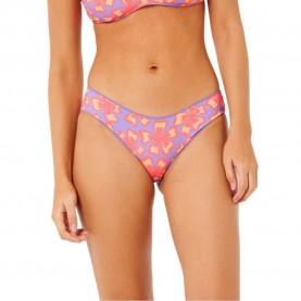 дамски,бански,костюми,rip,curl,neon,isles,cheeky,hipster,bikini,bottom,purple,(purple)