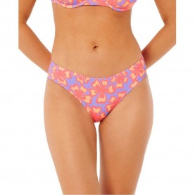 дамски,бански,костюми,rip,curl,neon,isles,full,bikini,bottom,purple,(purple)
