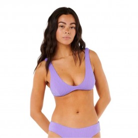 дамски,бански,костюми,rip,curl,premium,surf,bralette,bikini,top,purple