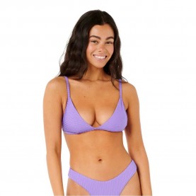 дамски,бански,костюми,rip,curl,premium,surf,fixed,triangle,bikini,top,purple,(purple)
