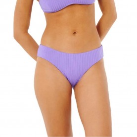 дамски,бански,костюми,rip,curl,premium,surf,full,bikini,bottom,purple,(purple)