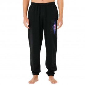 анцуг,мъжки,панталони,rip,curl,raw,energy,sweat,pants,black