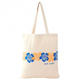 пазарска,чанта,всички,чанти,rip,curl,shopper,mixed,3l,tote,bag,electric,peach