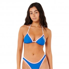 дамски,бански,костюми,rip,curl,surf,puff,sliding,triangle,bikini,top,blue,(royal,blue)