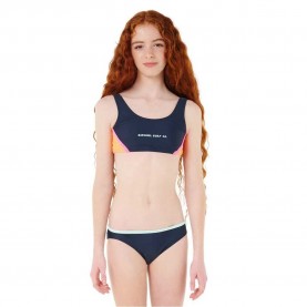 детски,бански,костюми,rip,curl,surf,revival,bikini,blue,(dark,navy)