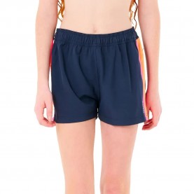 бански,гащета,детски,бански,костюми,rip,curl,surf,revival,swimming,shorts,blue,(dark,navy)