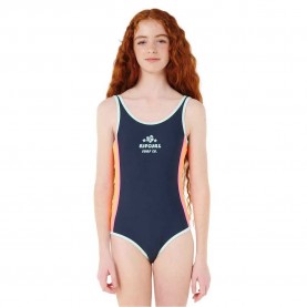 бански,костюм,детски,бански,костюми,rip,curl,surf,revival,swimsuit,blue