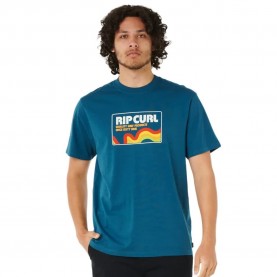 тениска,мъжки,тениски,rip,curl,surf,revival,swirl,short,sleeve,t,shirt,blue,(deep,ocean)