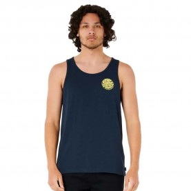 тениска,мъжки,тениски,дамски,тениски,rip,curl,wetsuit,icon,sleeveless,t,shirt,blue,(dark,navy)