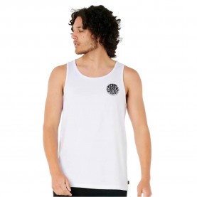 тениска,мъжки,тениски,rip,curl,wetsuit,icon,sleeveless,t,shirt,white,(white)
