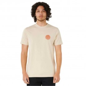 тениска,мъжки,тениски,rip,curl,wettie,icon,short,sleeve,t,shirt,vintage,white,(beige)