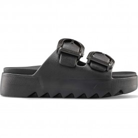 сандали,дамски,сандали,и,чехли,cougar,shoes,piknik,sandals,black,(black)
