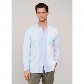 риза,с,дълъг,ръкав,мъжки,ризи,façonnable,candy,long,sleeve,shirt,purple