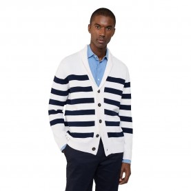 жилетка,мъжки,пуловери,façonnable,card,stitch,gil,cardigan,white