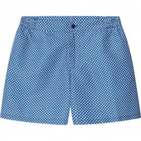 бански,гащета,мъжки,бански,костюми,façonnable,circle,tailored,fit,swimming,shorts,blue