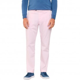 панталони,тип,чино,мъжки,панталони,façonnable,classic,fm210411,chino,pants,dusk,purple,(purple,pink)