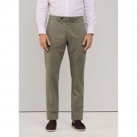 панталони,тип,чино,мъжки,панталони,façonnable,classic,fm210411,chino,pants,khaki,green,(green)