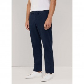 панталони,тип,чино,мъжки,панталони,façonnable,classic,fm210411,chino,pants,marine,blue,(blue)