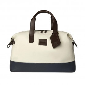 чанта,сакове,façonnable,co,canvas,bag,beige