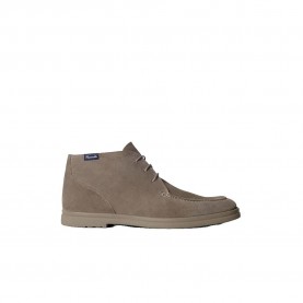 дамски,боти,мъжки,боти,façonnable,fms20191,booties,beige,brown,(dark,stone,beige)