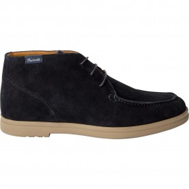 мъжки,боти,façonnable,fms20191,booties,blue,(marine,blue)