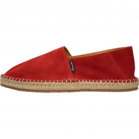 мъжки,еспадрили,façonnable,fms20194,espadrilles,poster,red,(red)