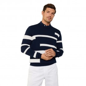 блуза,мъжки,пуловери,façonnable,intar,special,sweater