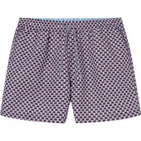 бански,гащета,мъжки,бански,костюми,façonnable,oasis,swimming,shorts,blue
