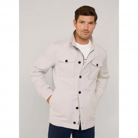 яке,мъжки,якета,façonnable,patch,jacket,beige