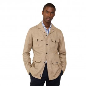 мъжки,якета,façonnable,safari,overshirt,light,beige,(beige)