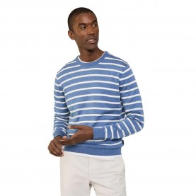 блуза,мъжки,пуловери,façonnable,se,blustr,sweater,blue