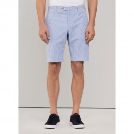 къси,панталони,мъжки,панталони,façonnable,seer,shorts,naval,blue,(blue)
