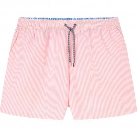 бански,гащета,мъжки,бански,костюми,façonnable,seersucker,swimming,shorts,magenta,purple,(pink)