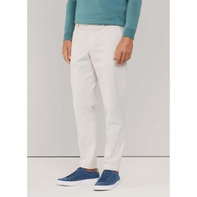 панталони,мъжки,панталони,façonnable,strip,stretch,pants,light,beige,(white)