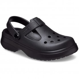 детски,сандали,и,чехли,crocs,classic,mary,jane,clogs,black